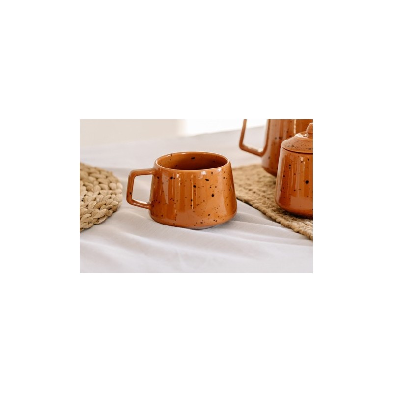 Kubek KARLO 280ml