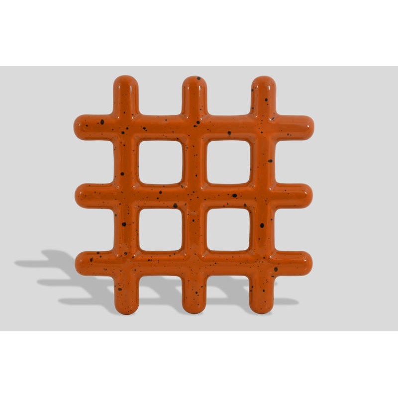 copy of Sugar bowl KARLO