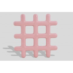 copy of Sugar bowl KARLO