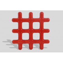 copy of Sugar bowl KARLO