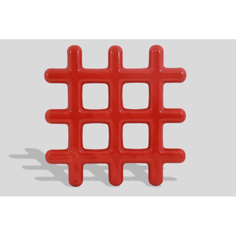 copy of Sugar bowl KARLO