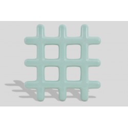 copy of Sugar bowl KARLO