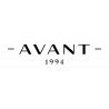AVANT