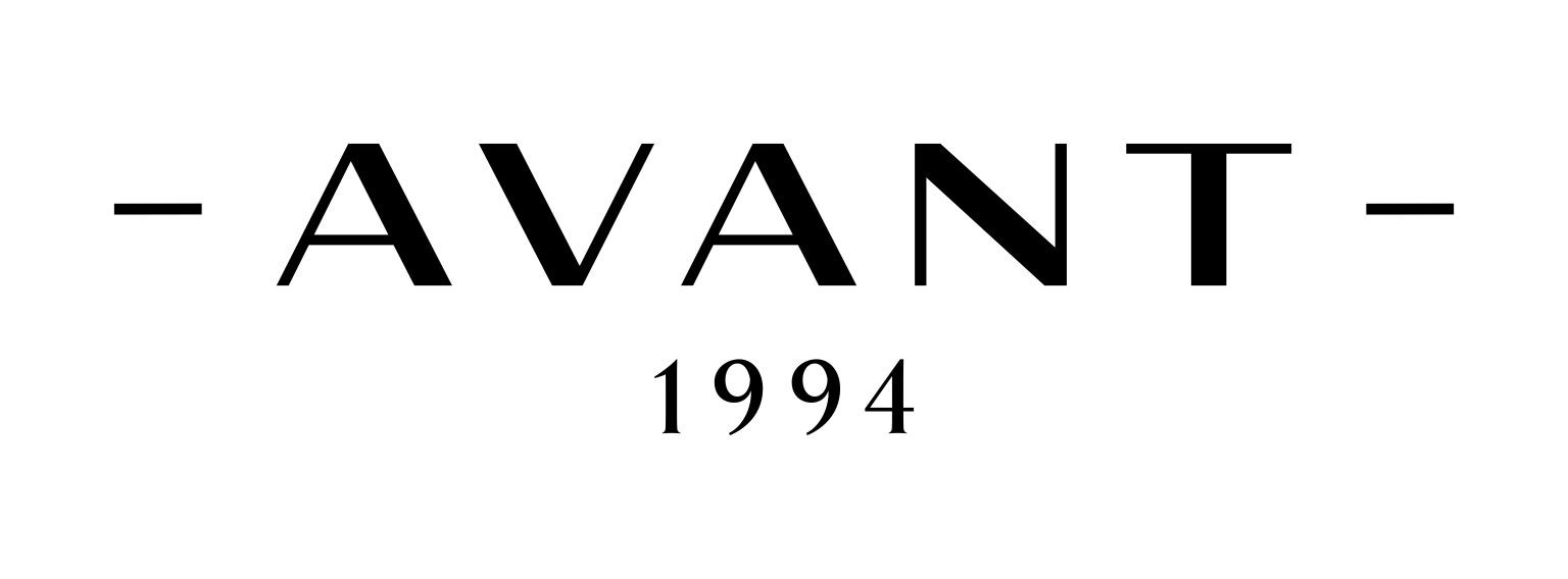 AVANT